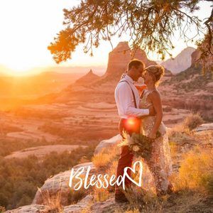 Meet your Posher, Joy